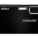 Illustration for article titled CoolPix S52 and S52c: Nikon Updates Its Most Popular Point-and-Shoots